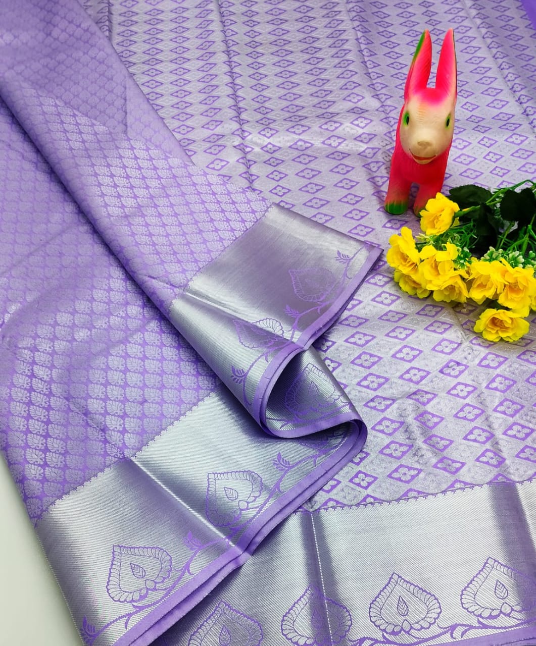 💥EXCLUSIVE BRIDAL SAREE COLLECTIONS💥